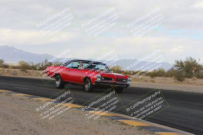 media/Jan-26-2025-SCCA SD (Sun) [[bcf61ed115]]/3-Novice/Session 2 (Turn 7 Inside)/